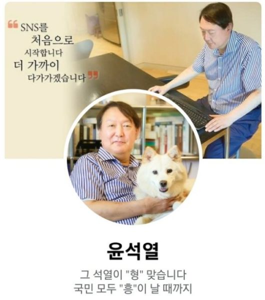 헤럴드경제