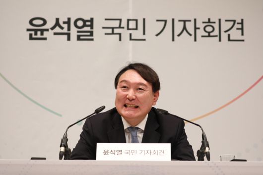 헤럴드경제