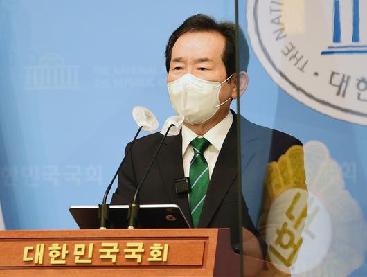 헤럴드경제