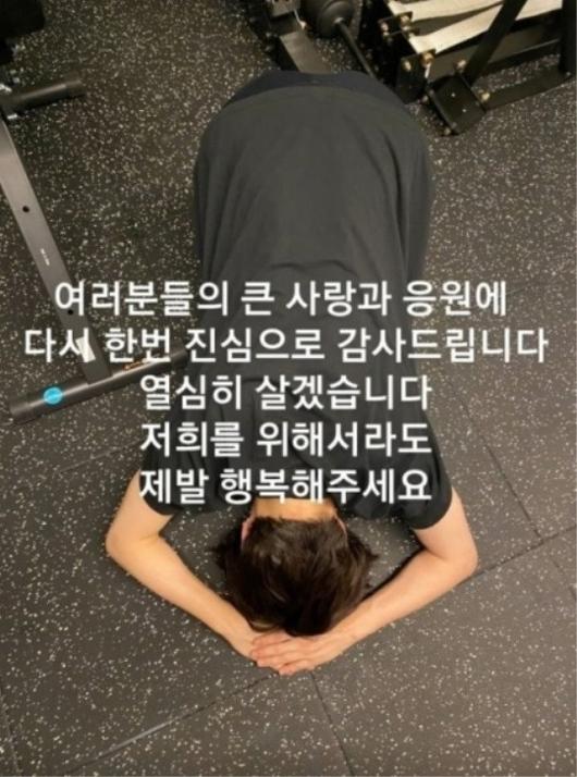 헤럴드경제