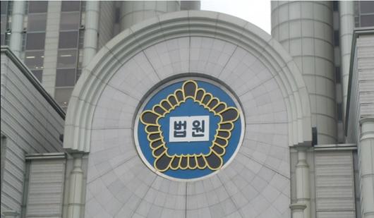 헤럴드경제