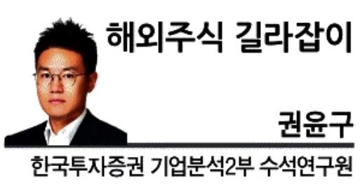 헤럴드경제