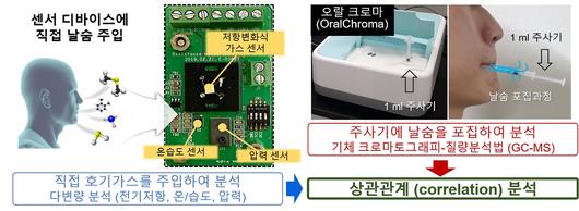 헤럴드경제