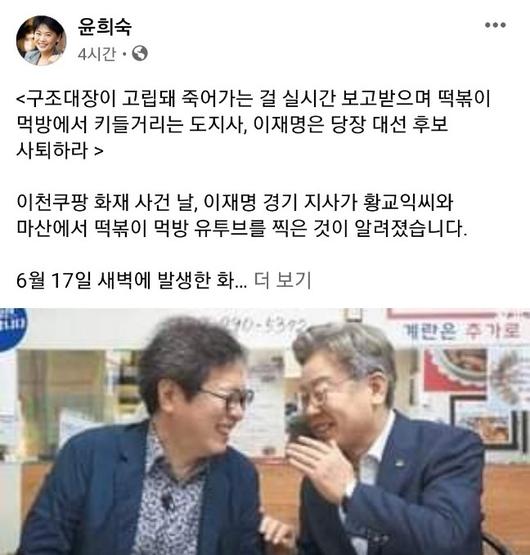 헤럴드경제