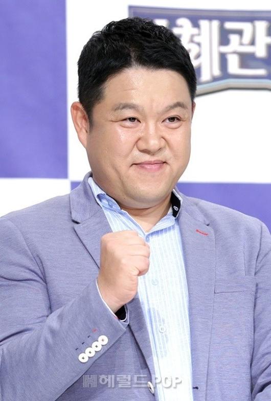 헤럴드경제