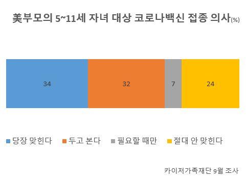 헤럴드경제