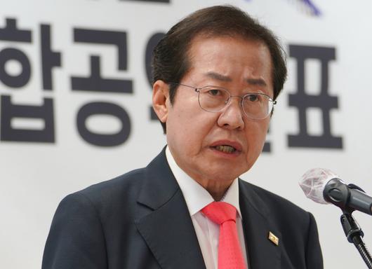 헤럴드경제