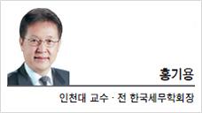 헤럴드경제