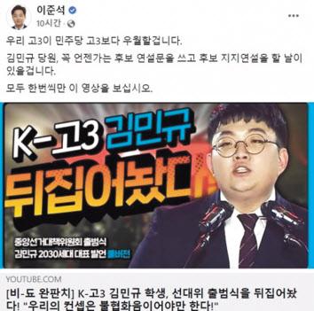 헤럴드경제