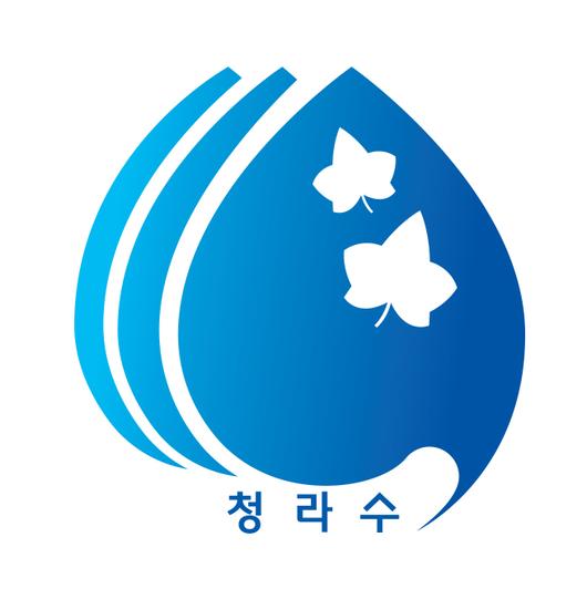 헤럴드경제