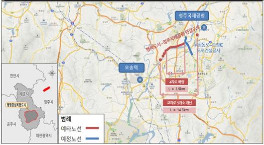 헤럴드경제