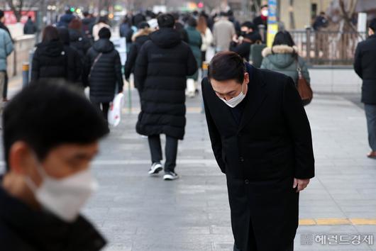 헤럴드경제