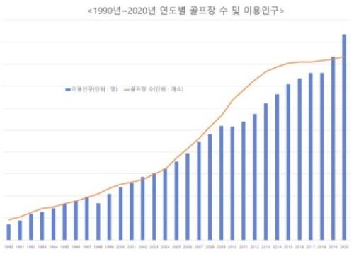 헤럴드경제