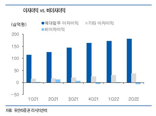 헤럴드경제