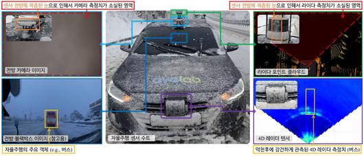 헤럴드경제