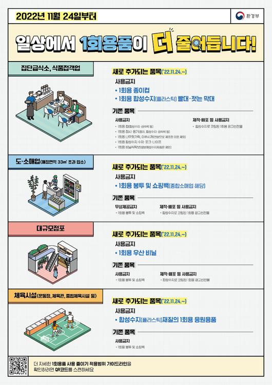 헤럴드경제