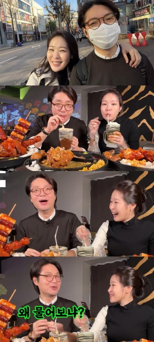 헤럴드경제