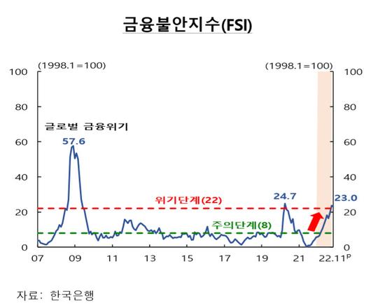 헤럴드경제