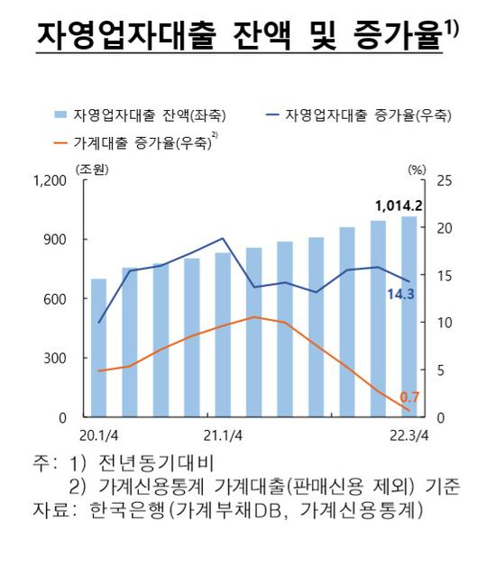 헤럴드경제