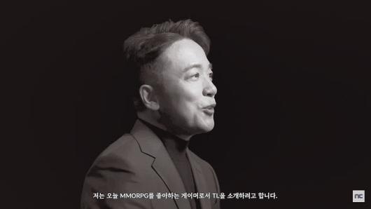 헤럴드경제