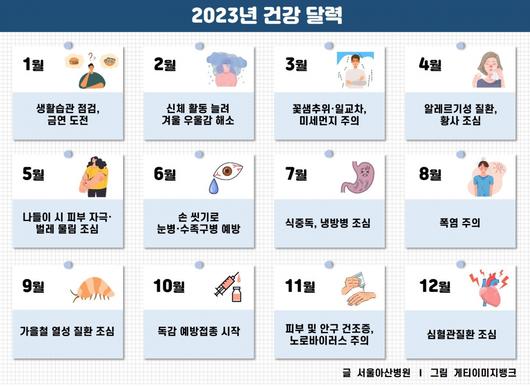 헤럴드경제