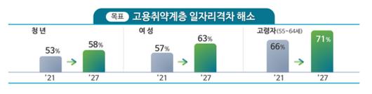 헤럴드경제