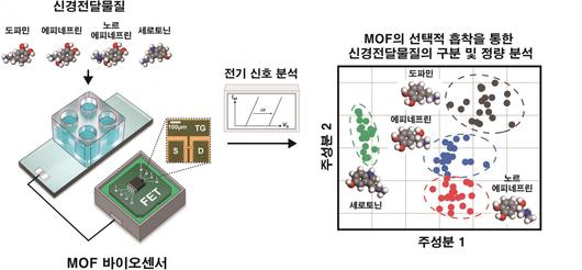 헤럴드경제