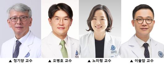 헤럴드경제