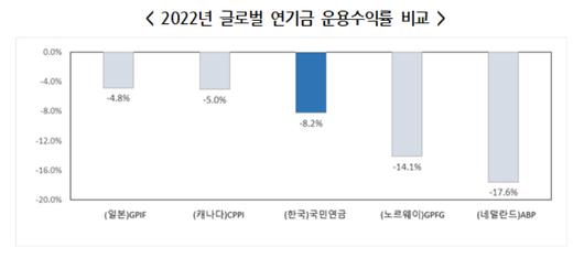 헤럴드경제