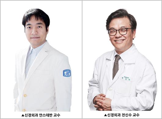 헤럴드경제