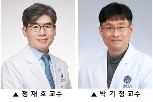 헤럴드경제