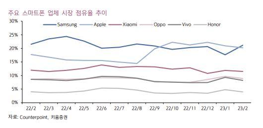 헤럴드경제