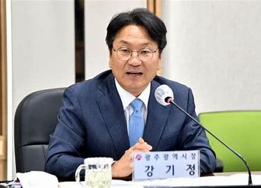 헤럴드경제