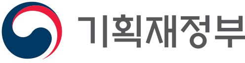 헤럴드경제