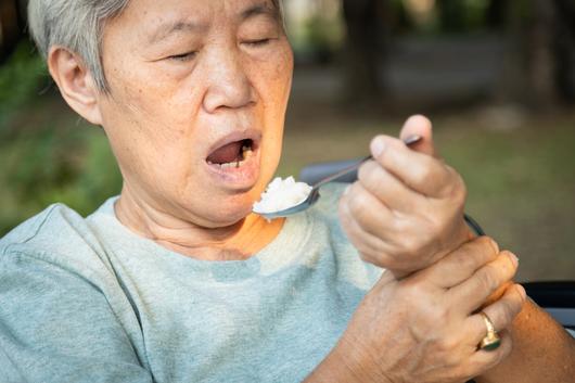 헤럴드경제