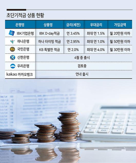 헤럴드경제