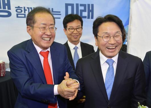 헤럴드경제