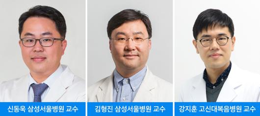 헤럴드경제