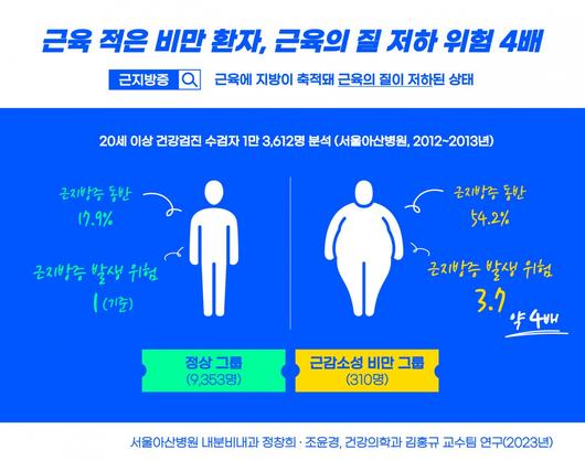 헤럴드경제