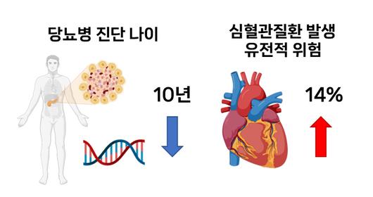 헤럴드경제