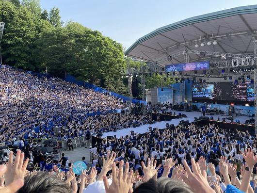 헤럴드경제