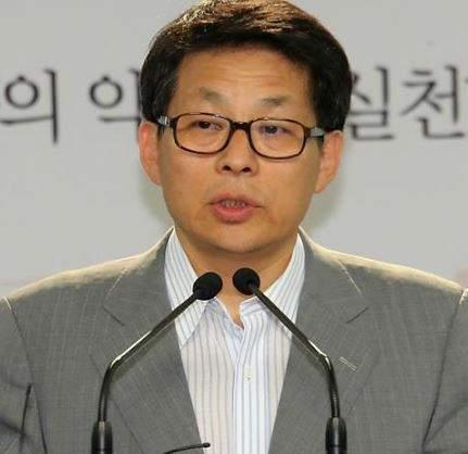 헤럴드경제