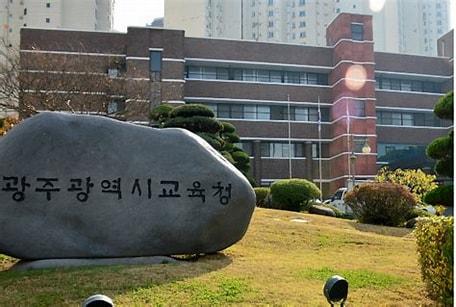 헤럴드경제