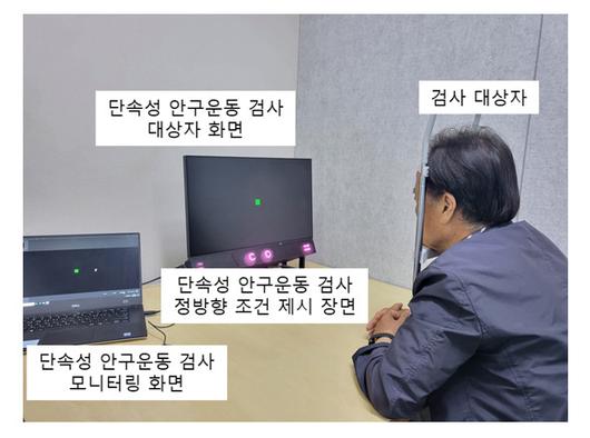 헤럴드경제