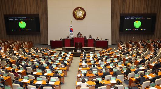 헤럴드경제