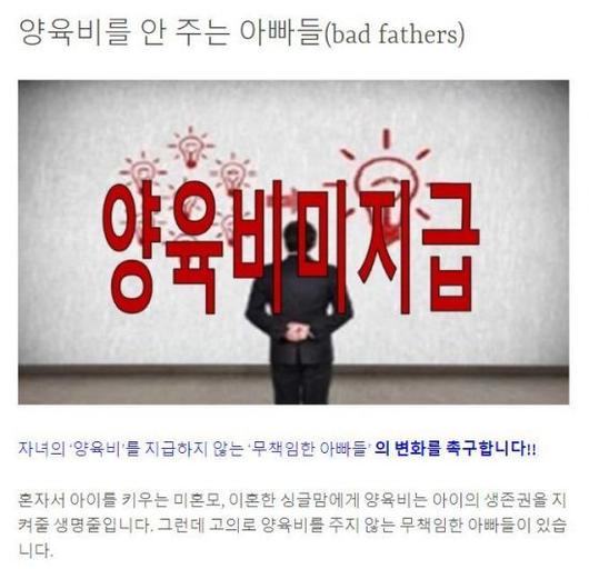 헤럴드경제