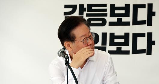 헤럴드경제