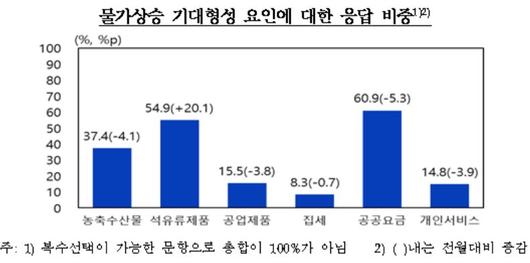 헤럴드경제