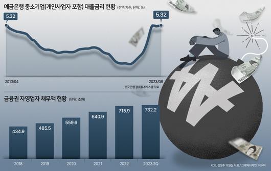 헤럴드경제