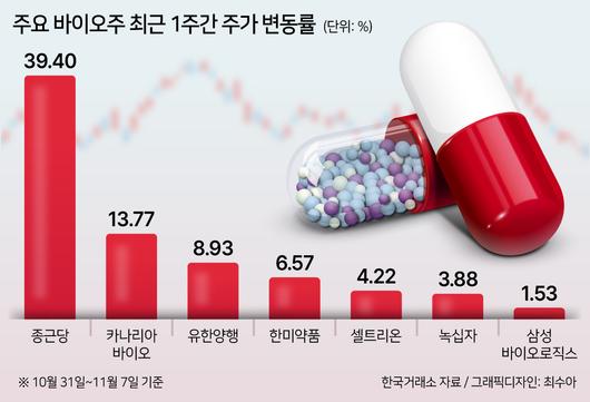 헤럴드경제